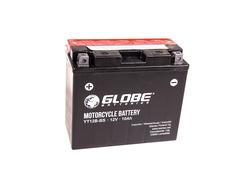 Globe AGM YT12B-BS 12V 10Ah 110A
