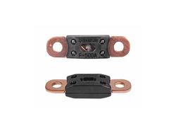 Letruck Varasulake 500A