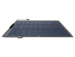 Aurinkopaneeli Flex 200W