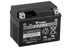 Yuasa YTZ5S 12V 3,5Ah