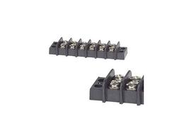 Liitinrima, 6 osainen