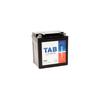 TAB AGM MYIX30L-BS 30Ah 385A