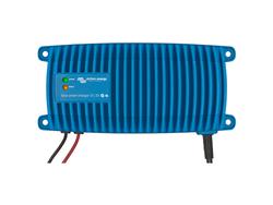 Victron Blue Smart IP67 12V 7A BT