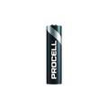 Duracell procell AAA LR03 10kpl