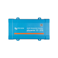 Victron Phoenix 12V 375VA VE.Direct invertteri
