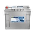 VARTA J2 Promotive SLI 125Ah 720A