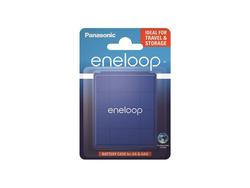 Battery Box Eneloop