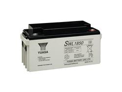 Yuasa SWL1850 Tehoakku 12V 1850W/10min