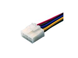 Liitinrasia, 6-os.naaras