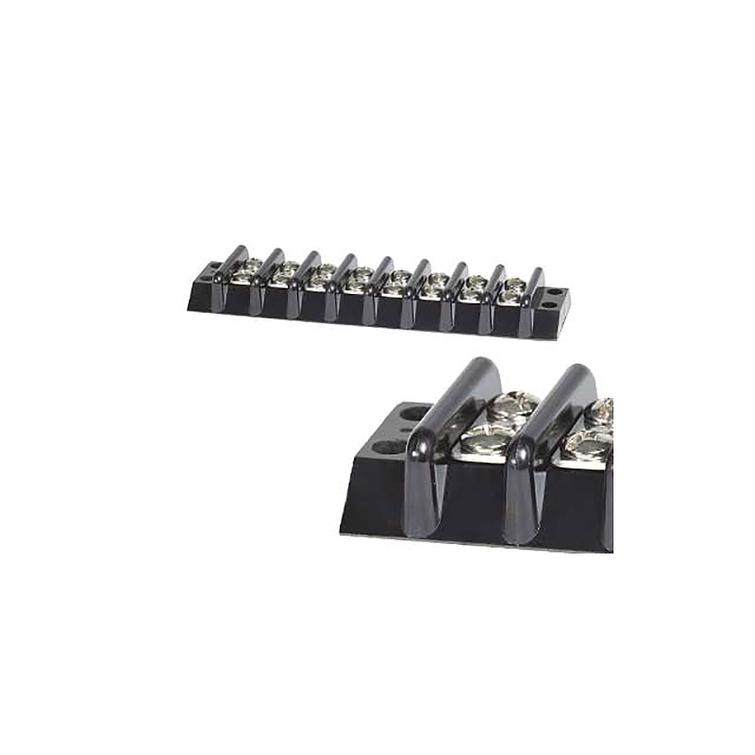 Liitinrima, 8 osainen