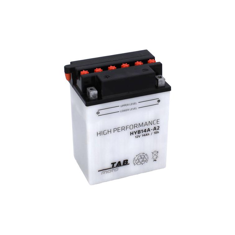 TAB HYB14A-A2 14Ah