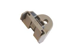 Kiinnikejalka 0101560