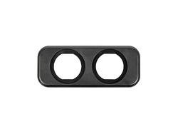 Asennuspaneeli 44x108x5.3mm