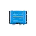 Victron Phoenix Smart IP43 24V 25A BT 1+1