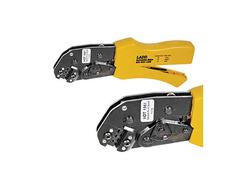 Liitinpihdit, Deutsch 