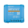 Victron SmartSolar MPPT 75V 10A 12/24V