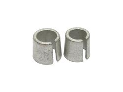 Adapterisarja akun navoille, JIS -> SAE