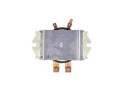 S&auml;hk&ouml;inen p&auml;&auml;virtakytkin 24V 100A Komatsu