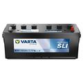 VARTA K11 Promotive SLI 143Ah 900A