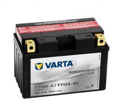 Varta YT12A-BS 11ah