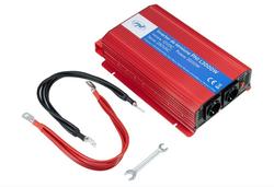 PNI Invertteri 12V 3000W