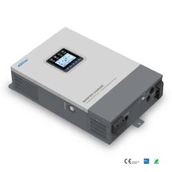 Epever yhdistelm&auml;laite 3000W 100A 24V