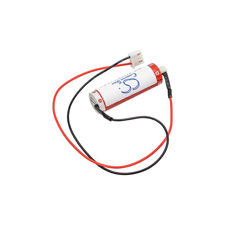 MITSUBISHI 3.6v FX2 muistiparisto