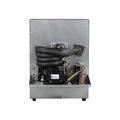 Frezzer Pro 40L 12/24V kompressorijääkaappi
