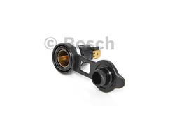 1-napainen, Pistorasia