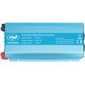 PNI Invertteri siniaalto 24V 3000W 