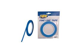 Rajausteippi, "liekkiteippi"