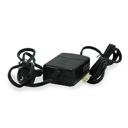 Mosquito Magnet akkulaturi 4.8v