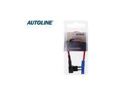 Sulakerasiahaaroitin Micro II