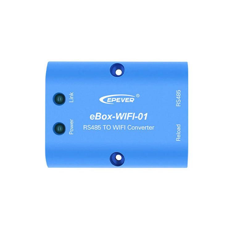EPever eBox Wifi-box
