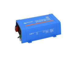 Victron Phoenix 48V 375VA invertteri