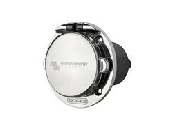 Shore Power inlet-rasia 250V/16A