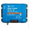 Orion-Tr Smart 12-12 18A DC/DC laturi ISO