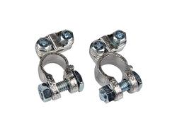 Akkukenk&auml;pari 35-50mm2