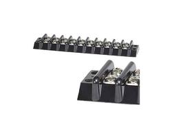 Liitinrima, 10 osainen