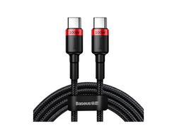 USB-C PD 2.0 5A 2m