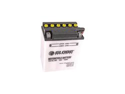Globe YB14L-B2 12V 14Ah