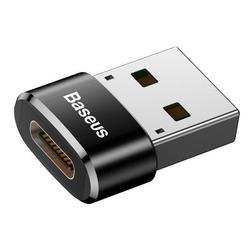 USB-C / Type-C adapteri
