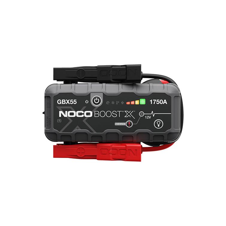 Noco GBX55  1750A 12V