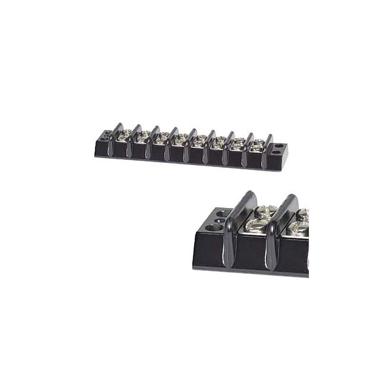 Liitinrima, 8 osainen