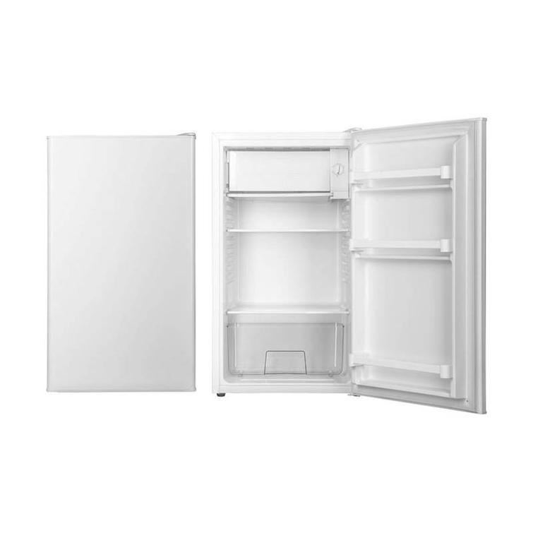 J&auml;&auml;kaappi pakastinlokerolla 73L/9L, 12/24V 