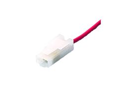 Liitinrasia, 1-os. naaras