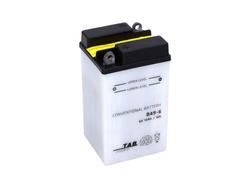TAB B49-6 6V 10Ah