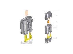 Sulakkeenpidin 0101005