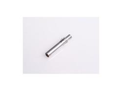 ABS-liitin 2.5mm&sup2;, naaras