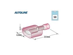 Lattaliitin uros 50kpl